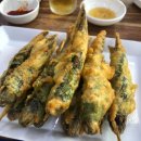 서온요양병원 이미지