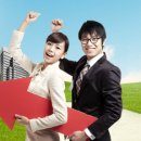 부동산정보와 경매 이미지