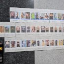 고위드짐 동남점 | [운동] 넓고 청결한 동남지구 헬스장 찾는다면? | 고위드짐 후기