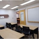 미래연학원 이미지