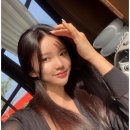 198헤어