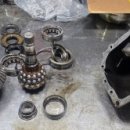 리한모터스 이미지