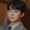 박민수 네이버블로그