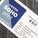 오케이인터내셔널 이미지