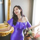 새날스튜디오