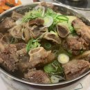 우면산 버드나무집 이미지