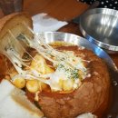 그녀의맛있는레시피 이미지