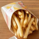 롯데리아김천혁신도시점 이미지