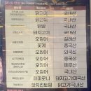 자담치킨 전포점 이미지