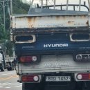먼투썬스튜디오 - 부산진구 전포대로246번길 22 | 공포 연극 보고, 마사지 받고, 프로필 사진 찍었던 여름 한 달 일기 ❤︎ꔛ❜