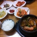 카카오 이미지