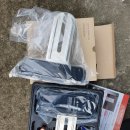 완주군보장구서비스센터 이미지