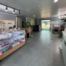 크라운골프클럽 | [제주 표선 실외골프연습장] 크라운골프클럽! (내돈내산 솔직 이용후기)