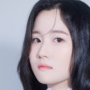 스튜디오리제이 이미지