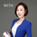 씨엘위드 이미지