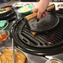 껍데기클라쓰충주