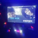 카카오노래타운 - 여수시 화산로 107 | 카카오노래타운