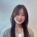 금희헤어라인