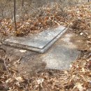 창녕 옥천사지 이미지