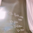 카페;21