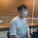 최원화벨레사 네이버블로그