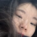 인우약국 이미지