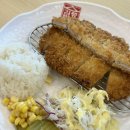 종로김밥가평설악점 이미지