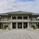 청와대 - 구례군 봉남길 21 | 청와대