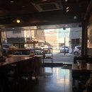 서초대로22길 16 이미지