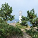 (주)엣나우 이미지