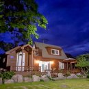 오동나무민박 이미지