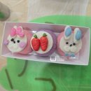 증포초병설 이미지