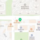 한솥도시락 창원감계점 이미지