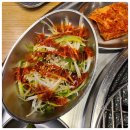 고기랑술이랑 이미지