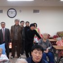 구세군안성요양원 이미지