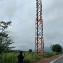 함양산림 항공관리소 | 함양산림항공관리소, 3분기 산림청 적극행정 우수사례 심사결과 최종 5위에 선정