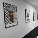 태종로3(남) 이미지