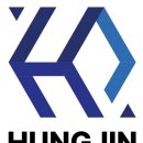 (주)흥진캐노피
