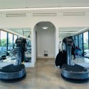 바른움직임 이미지