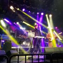 강동대학교 이미지