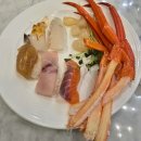 제스트PC Food&Cafe 이미지