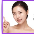 청담힐의원 이미지