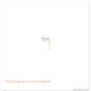 현진컴퍼니 이미지