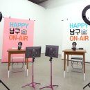 빛글협동조합 이미지