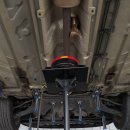 한서공업사 이미지