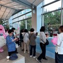 그늘막61 이미지