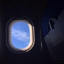 하이드어웨이성산 이미지