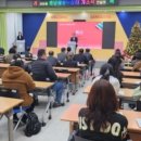 상상큐미디어