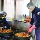 참좋은도시락 이미지