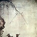 쌍금이네 이미지